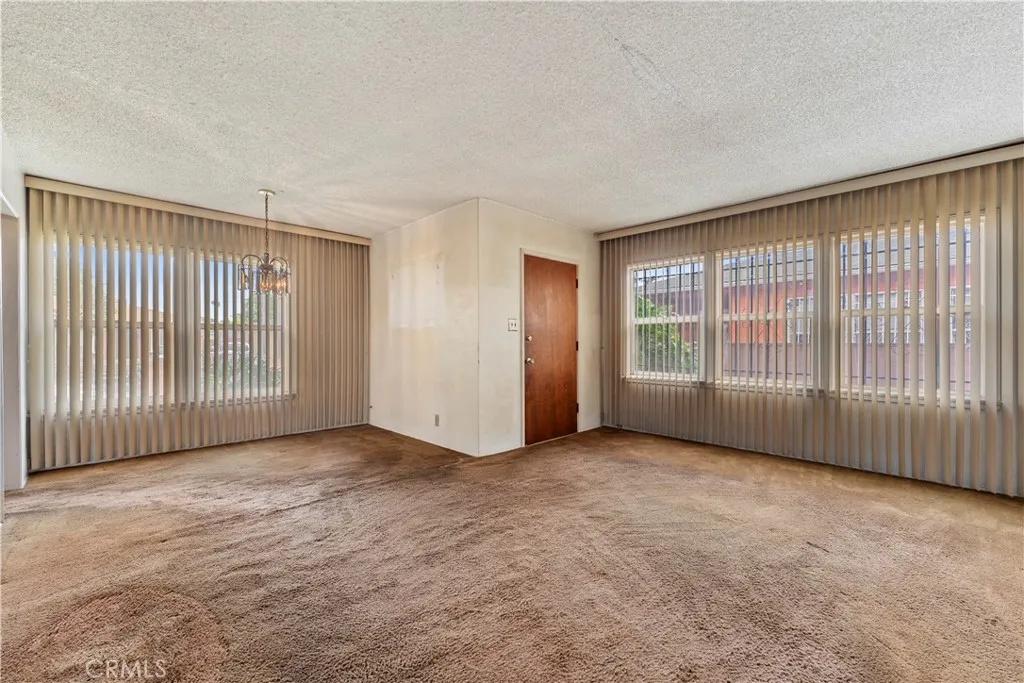Additional image 44 of 10425 Pace Ave, Los Angeles, CA 90002