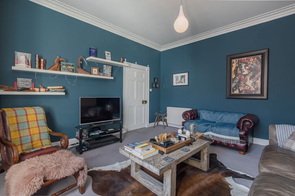 Additional image 7 of 2 bed flat for saleConstitution Street, Aberdeen AB24