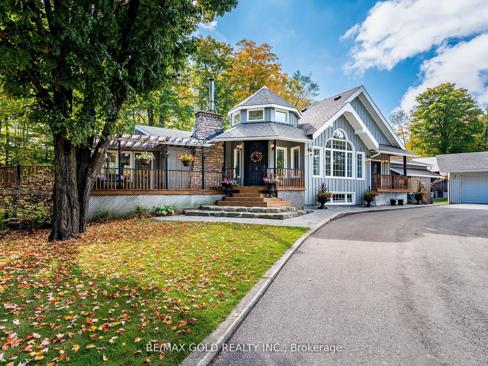 20054 Horseshoe Hill Road, Caledon, ON, L7K 2B6