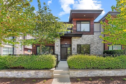 Additional image 7 of 5-15688 28 Avenue, Surrey, BC, V3Z 0N1