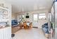 Additional image 7 of 10 Vicarage Lane, Sutton Maddock, TF11