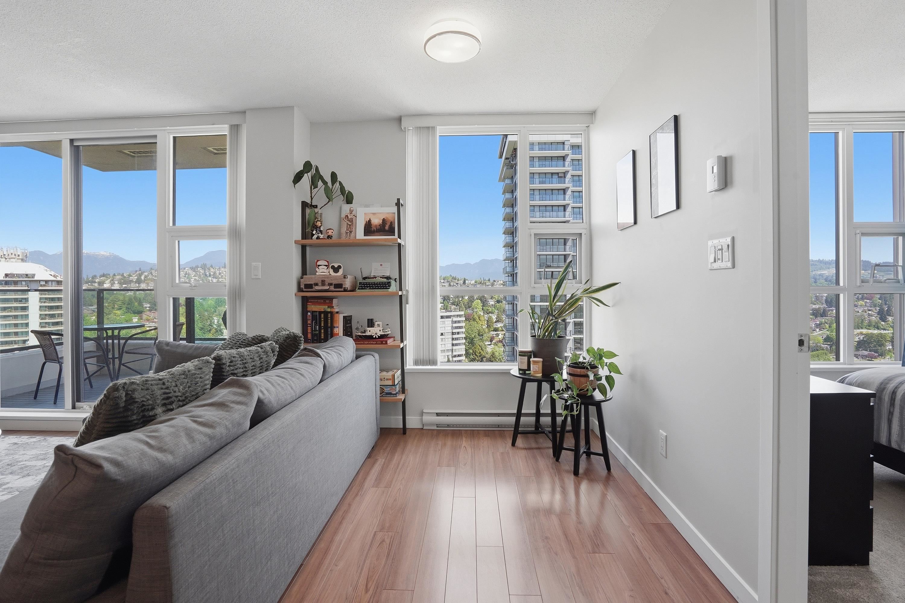 Additional image 6 of 2605-2232 Douglas Road, Burnaby, BC, V5C 0G9
