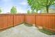 Additional image 15 of Blackbush Walk, Thornaby, Stockton-On-Tees