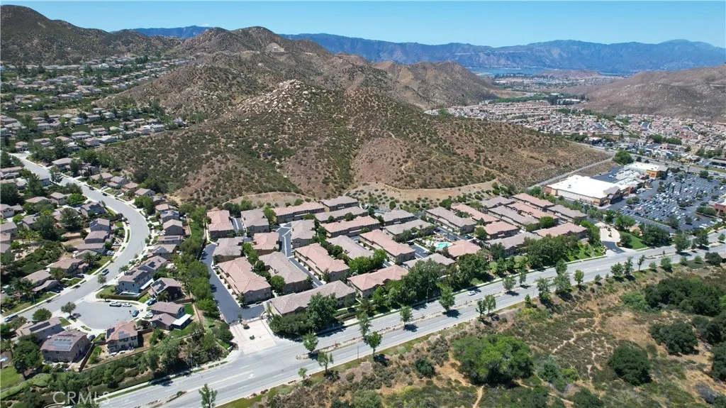 Additional image 87 of 30505 Canyon Hills Rd Unit 703, Lake Elsinore, CA 92532