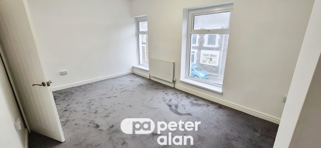 Additional image 13 of 3 bed property to rentPenrhiwtyn Street, Neath SA11