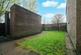 Additional image 19 of Plantation Square, GLASGOW, Lanarkshire, G51