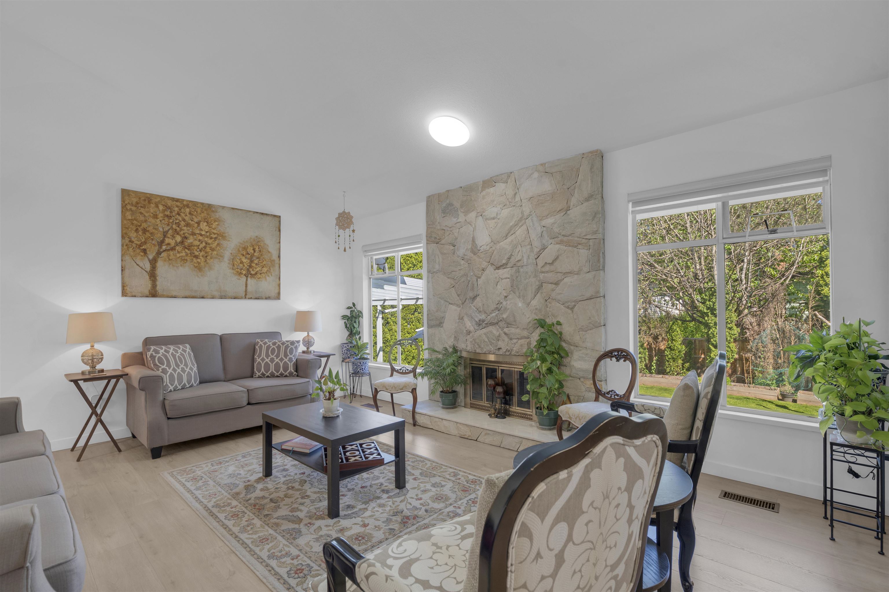 Additional image 3 of 10048 157 Street, Surrey, BC, V4N 2R9
