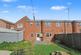 Additional image 3 of 29 Radcliffe Road, Hampshire, SO14 0PH