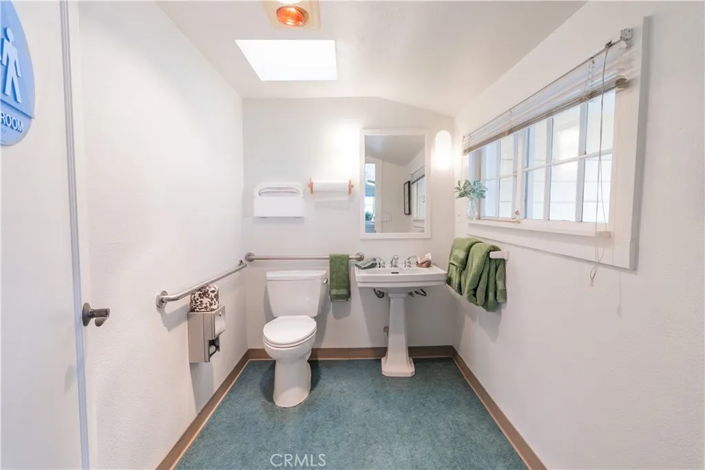 Additional image 11 of 1545 Park Street, Paso Robles, CA 93446