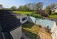 Additional image 27 of Pwll Evan Ddu, Coity, CF35
