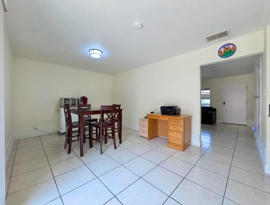 Additional image 47 of 1651 S Juniper Street Unit 50, Escondido, CA 92025