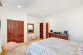 Additional image 27 of 801 W Barrett St, Seattle, WA, 98119