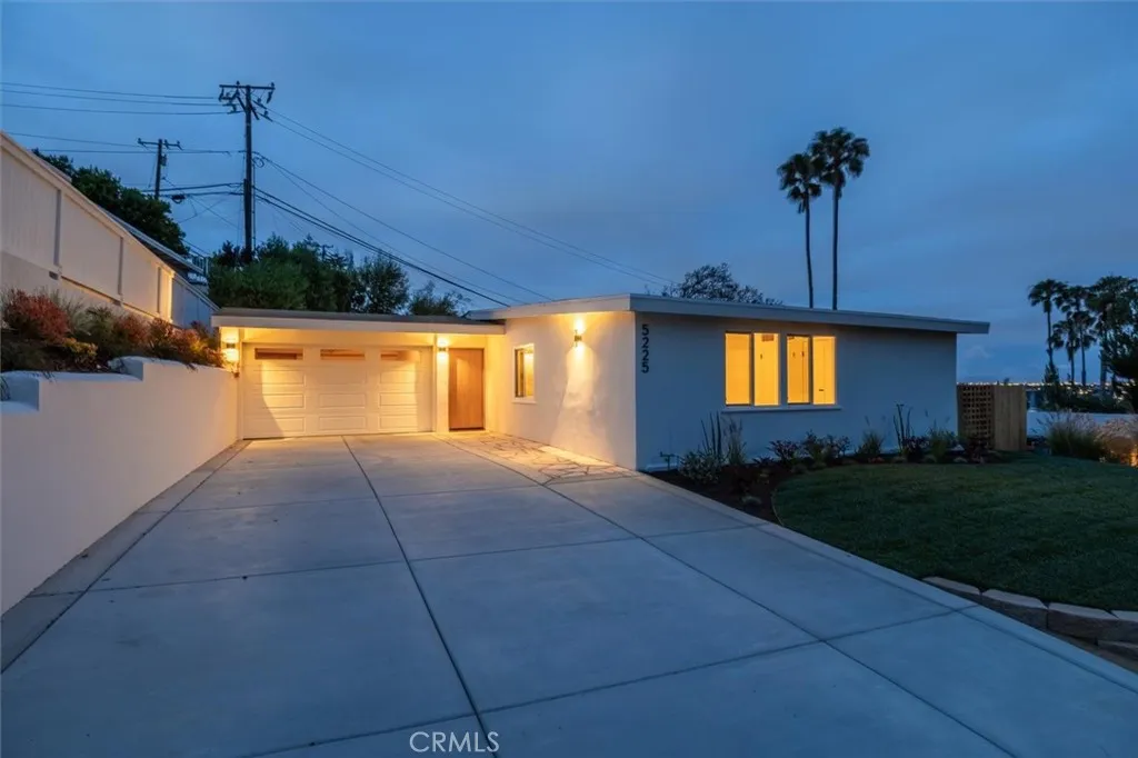 Additional image 46 of 5225 Zakon Road, Torrance, CA 90505