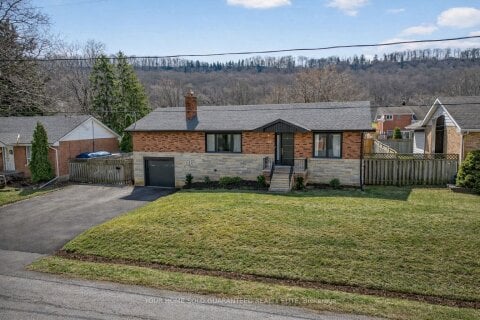 Additional image 7 of 22 Hazelwood Avenue, Grimsby, ON, L3M 1K1