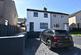 Additional image 24 of Lime Tree Road, Ulverston, Cumbria