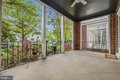 Additional image 3 of 3539 Newland Rd, Baltimore, MD, 21218