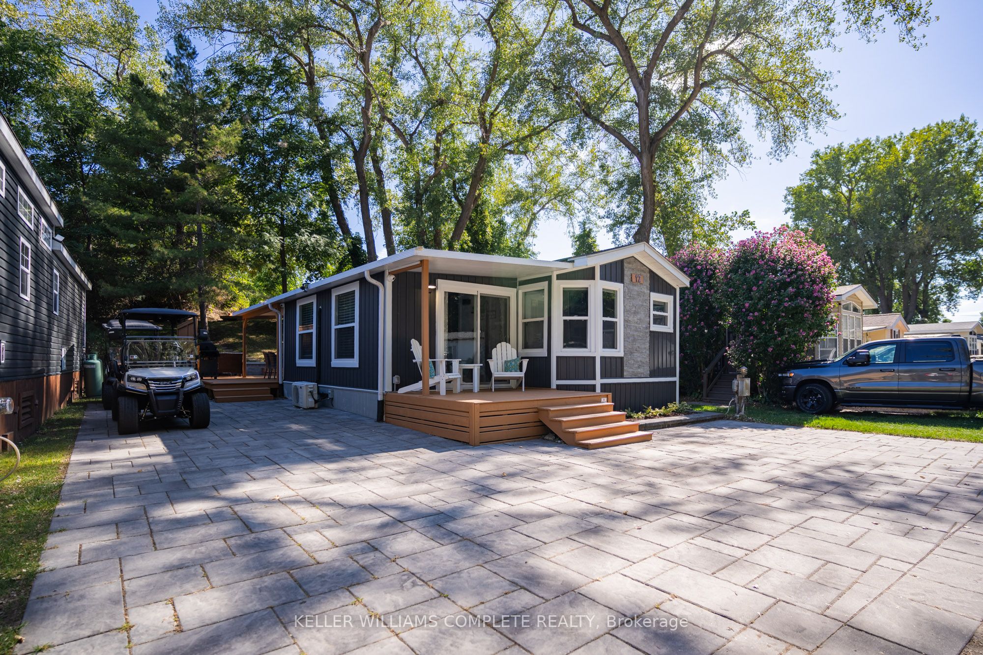 Additional image 2 of 12 Valley Lane, Port Colborne, ON, L0S 1R0