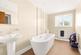 Additional image 16 of Orleton, Ludlow, Herefordshire