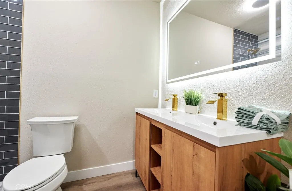 Additional image 80 of 1640 Alameda St, Pomona, CA 91768