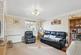 Additional image 8 of Begonia Close, Chelmsford CM1