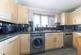Additional image 12 of Linbridge Way, Bedfordshire LU2