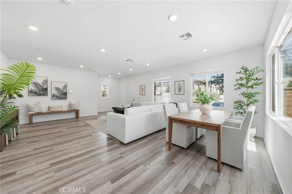 Additional image 59 of 7155 Citrus Avenue Unit 137, Fontana, CA 92336