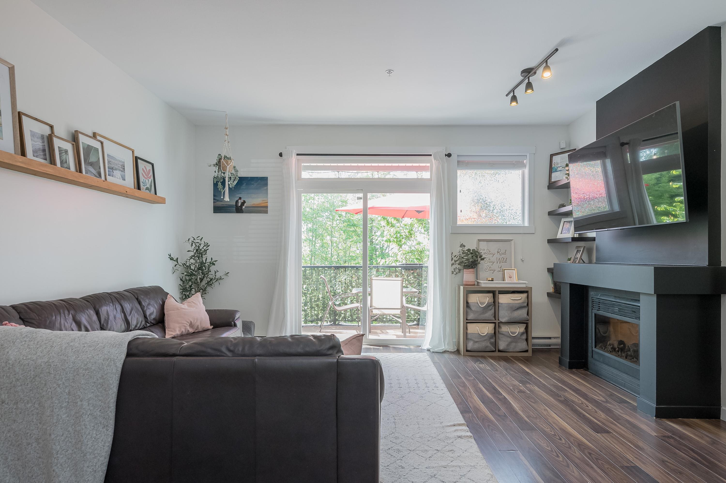 Additional image 6 of 124-13819 232 Street, Maple Ridge, BC, V4R 0C7