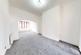 Additional image 6 of Chapel Street, Leigh WN7