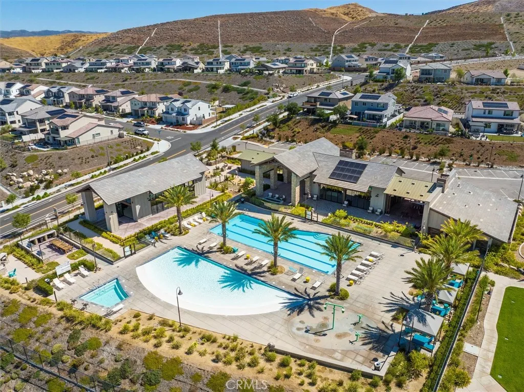 Additional image 118 of 17701 Ridgeline Court, Saugus, CA 91350