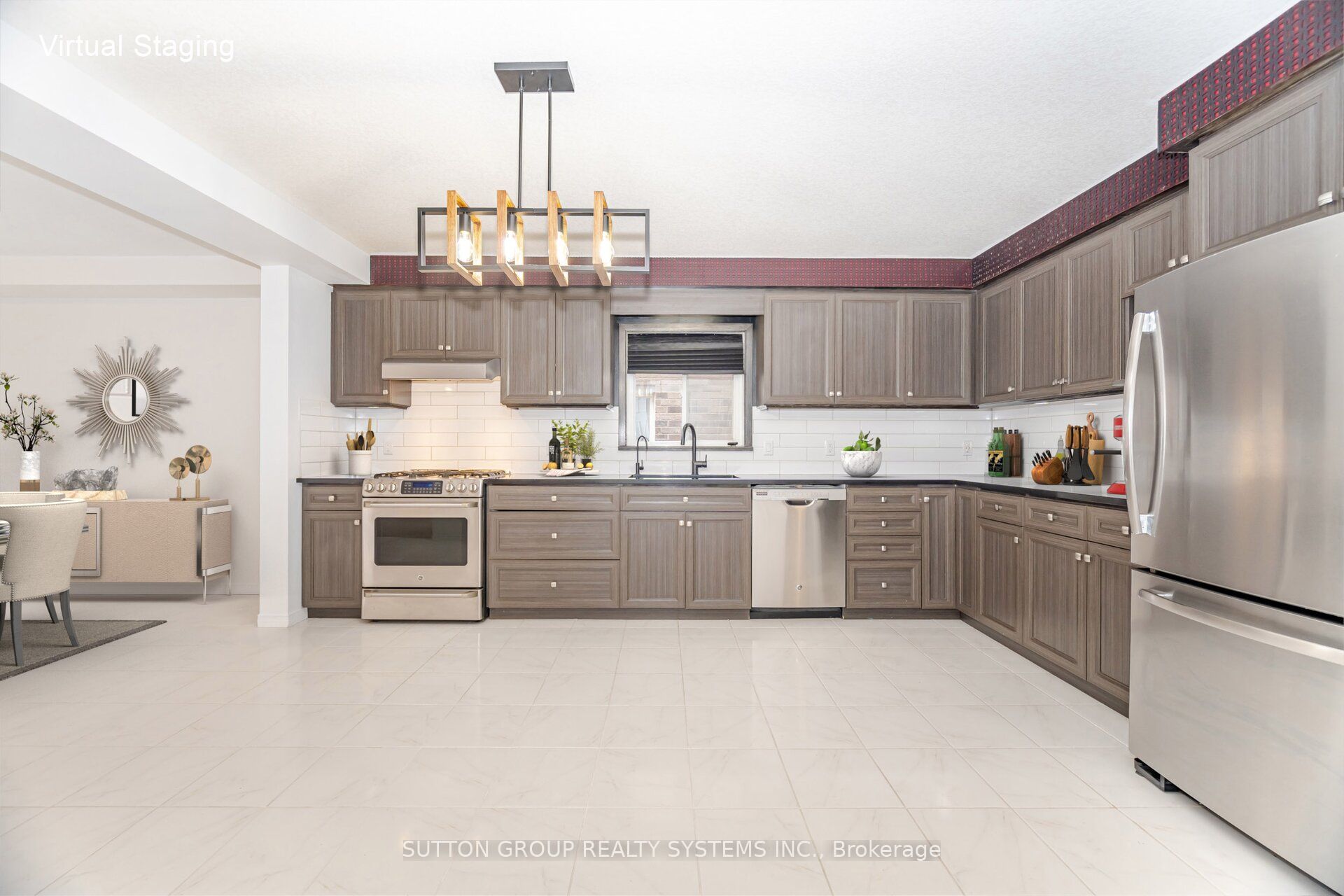 Additional image 6 of 565 Sundew Drive, Waterloo, ON, N2V 0B9