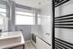 Additional image 4 of Litchfield Rise, Nottingham NG5
