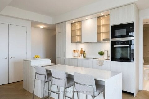 Additional image 7 of 3602-11 Yorkville Avenue, Toronto, ON, M4W 1L2