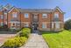 Westerdale Court, North Yorkshire TS14