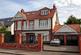 Ernest Road, Emerson Park, RM11