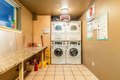 2320 E Madison St, Seattle, WA, 98112 photo 5