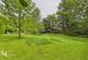 Additional image 22 of Manchester Road, Buxton, SK17