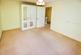 Additional image 13 of Nevill Court, West Malling