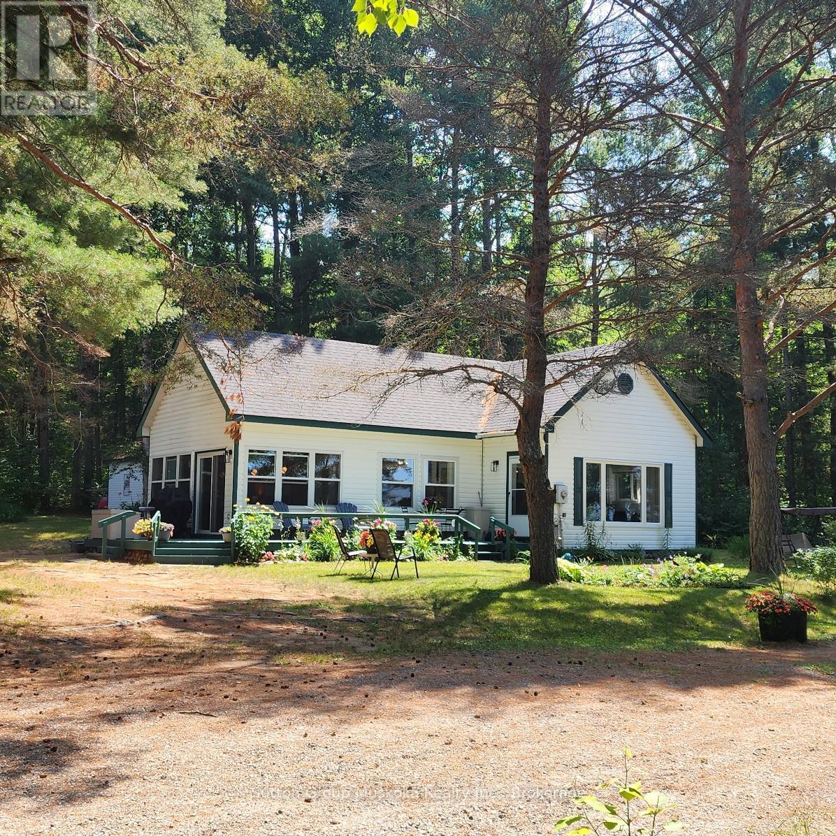 1060 SEABREEZE # 6 ROAD