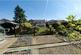 Additional image 20 of Manor Close, Nottingham, NG14