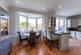 Additional image 16 of Cedarwood Court, Tarporley