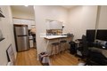 Additional image 3 of 16 Foster St Apt 8, Boston, MA, 02109