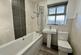 Additional image 8 of Lockwood Drive, Beverley, HU17 9GX