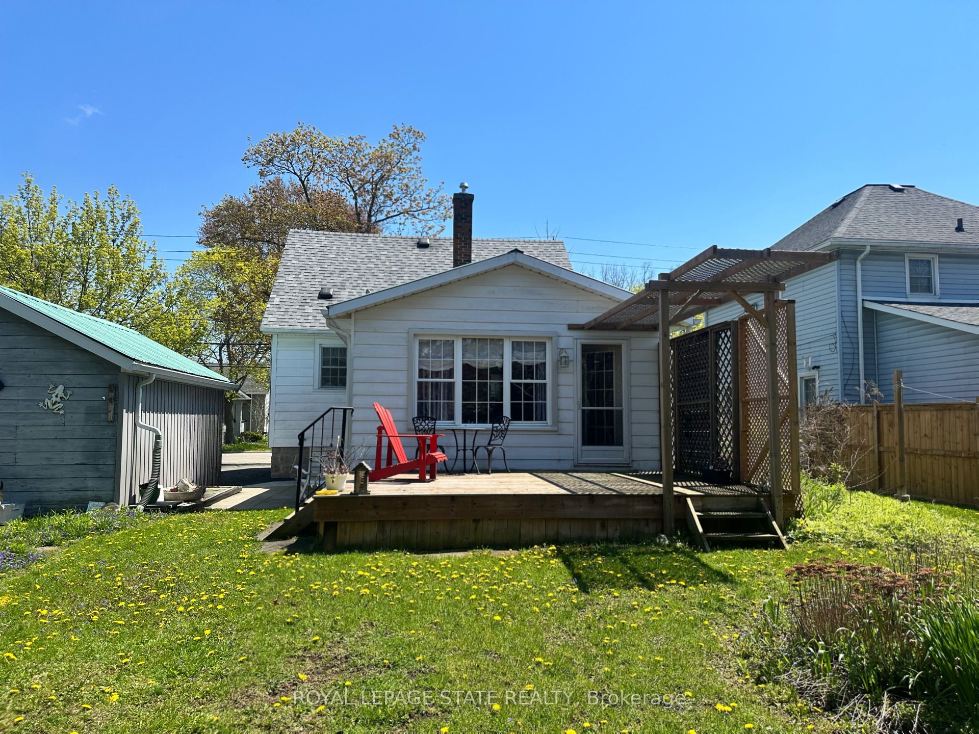 Additional image 3 of 618 Pine Street, Haldimand, ON, N1A 2M2