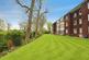 Additional image 10 of Mersey Road, Heaton Mersey, Stockport, SK4