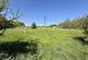 Additional image 31 of Green Lane, Ledston, Castleford