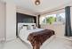Additional image 8 of Corley Avenue, Stockport, SK3