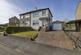 Craigmore Road, Glasgow G61