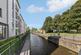 Vasart Court, Perth, PH1