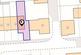 Additional image 13 of Old Farm Drive, Marston Green, Birmingham, West Midlands, B37
