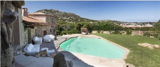 Porto Cervo (Olbia-Tempio) photo 5